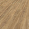 Vivafloors 3530 Eiken - Dryback Plak PVC