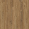 Vivafloors 3540 | Eiken | Click PVC Rigid