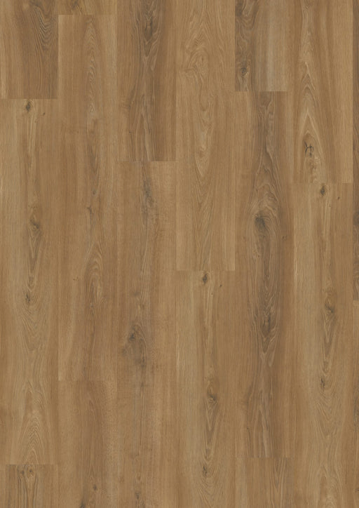 Vloerfoto Vivafloors 3540 | Eiken | Click PVC Rigid