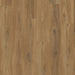 Vloerfoto Vivafloors 3540 Eiken - Dryback Plak PVC