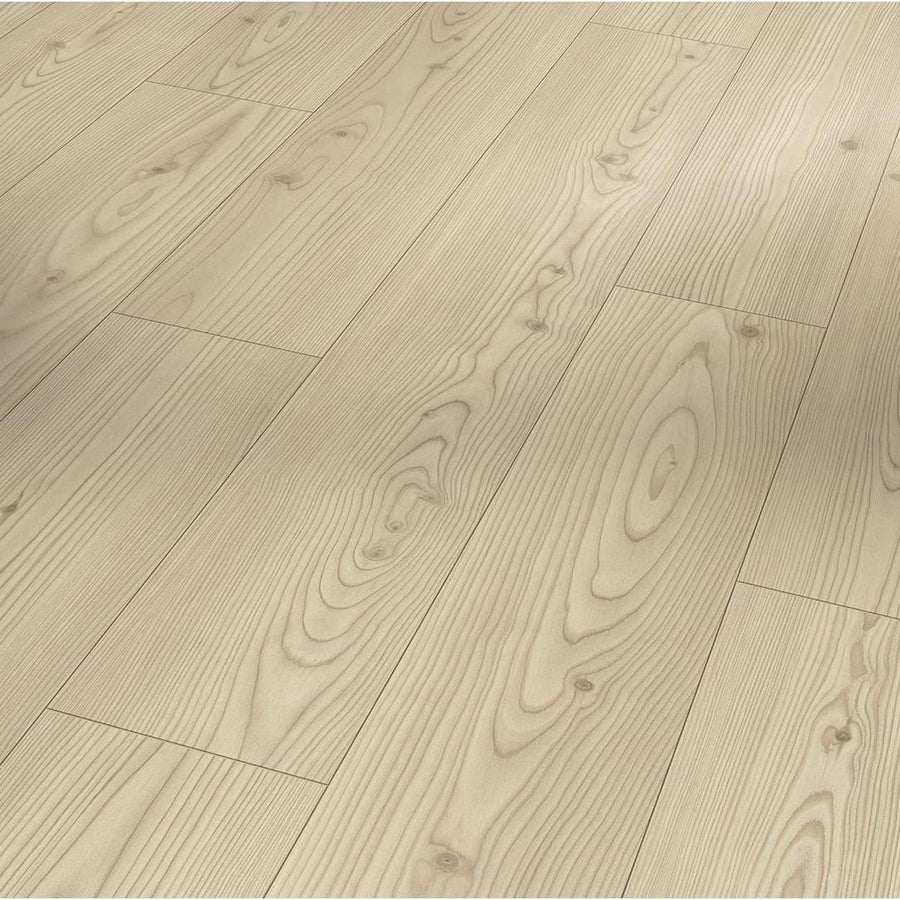 PARADOR Classic 1050 4V Lariks Yukon Beige - Laminaat