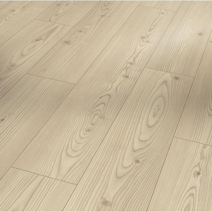 PARADOR Classic 1050 4V Lariks Yukon Beige - Laminaat