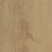mFLOR 62323 Colton Alyssa - Dryback Plak PVC