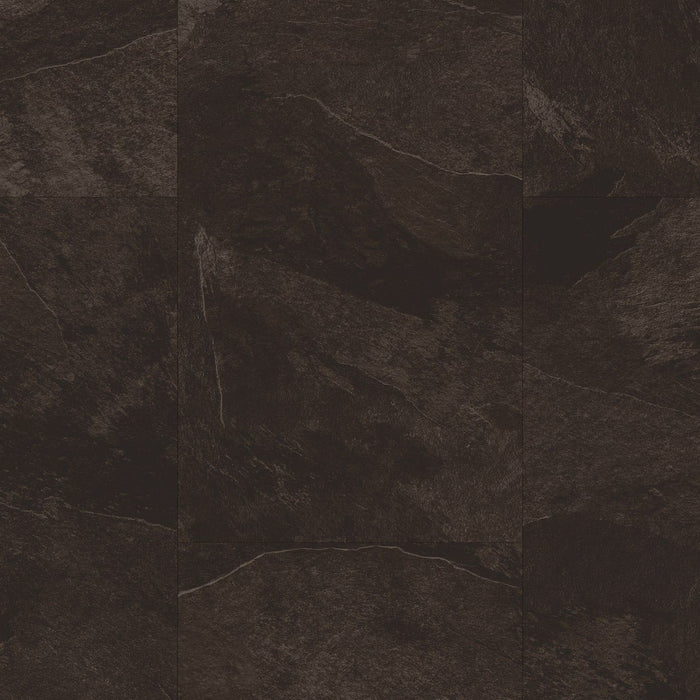 Moduleo - Roots - Mustang Slate 70998CD - Plak PVC