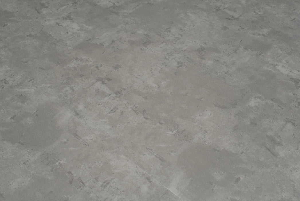 Floer Betonlook Grijs - Tegel Dryback Plak PVC