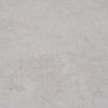 Floer Betonlook Lichtgrijs - Tegel Click PVC