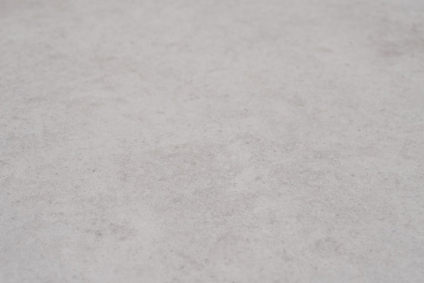 Floer Betonlook Lichtgrijs - Tegel Click PVC
