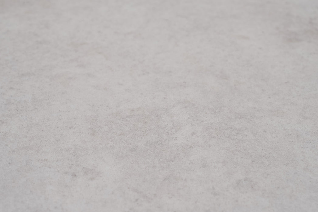 Floer Betonlook Lichtgrijs - Tegel Click PVC