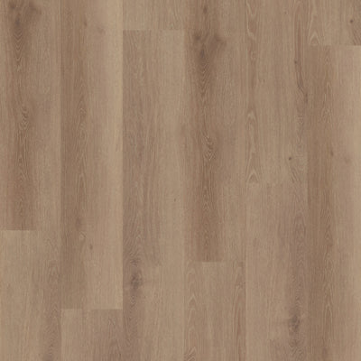 Belakos Rustico Plank 30 - Dryback Plak PVC