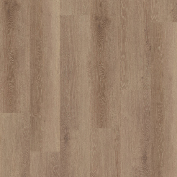 Belakos Rustico Plank 30 - Dryback Plak PVC