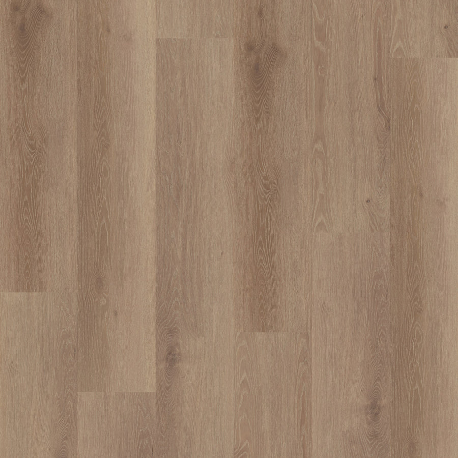 Belakos Rustico Plank 30 - Dryback Plak PVC