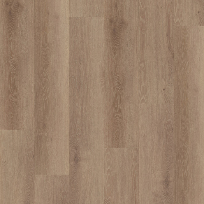 Vloerfoto Belakos Rustico Plank 30 - Dryback Plak PVC