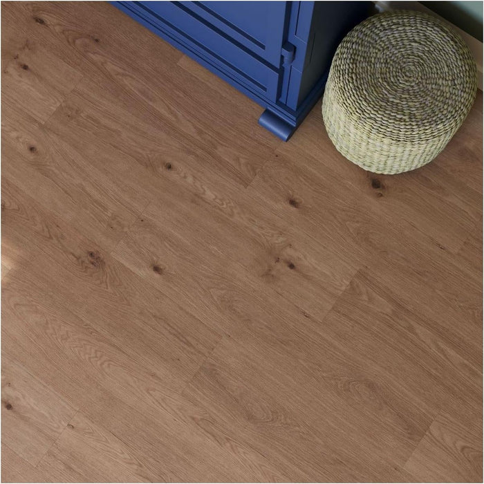 SAFFIER Estrada Hydro Fresno Oak - Laminaat