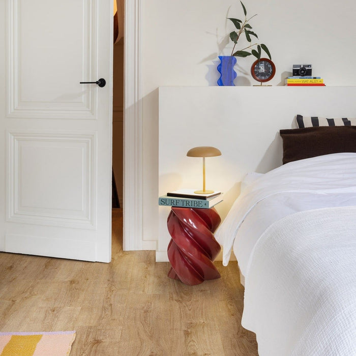 Moduleo - LayRed - Stanford Oak 65837 - Click PVC