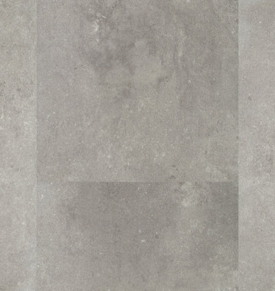 Hebeta Beton Design 57211 - Tegel 90x45 - Rigid Klik PVC