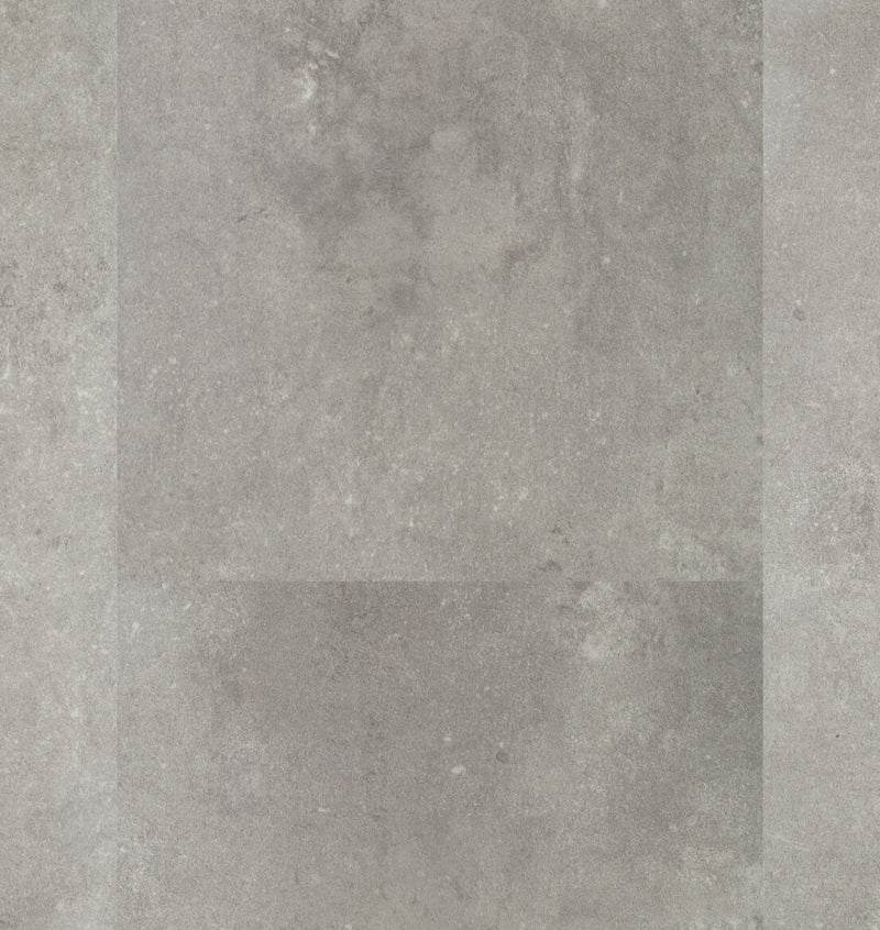 Staal van Hebeta Beton Design 57211 - Tegel 90x45 - Rigid Klik PVC