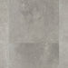 Vloerfoto Hebeta Beton Design 57211 - Tegel 90x45 - Rigid Klik PVC