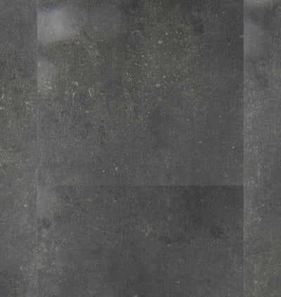 Hebeta Beton Design 57215 - Tegel 90x45 - Rigid Klik PVC