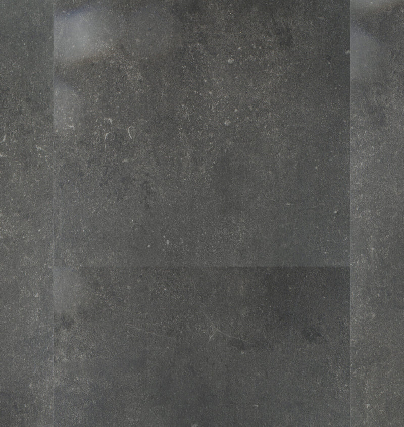 Staal van Hebeta Beton Design 57215 - Tegel 90x45 - Rigid Klik PVC