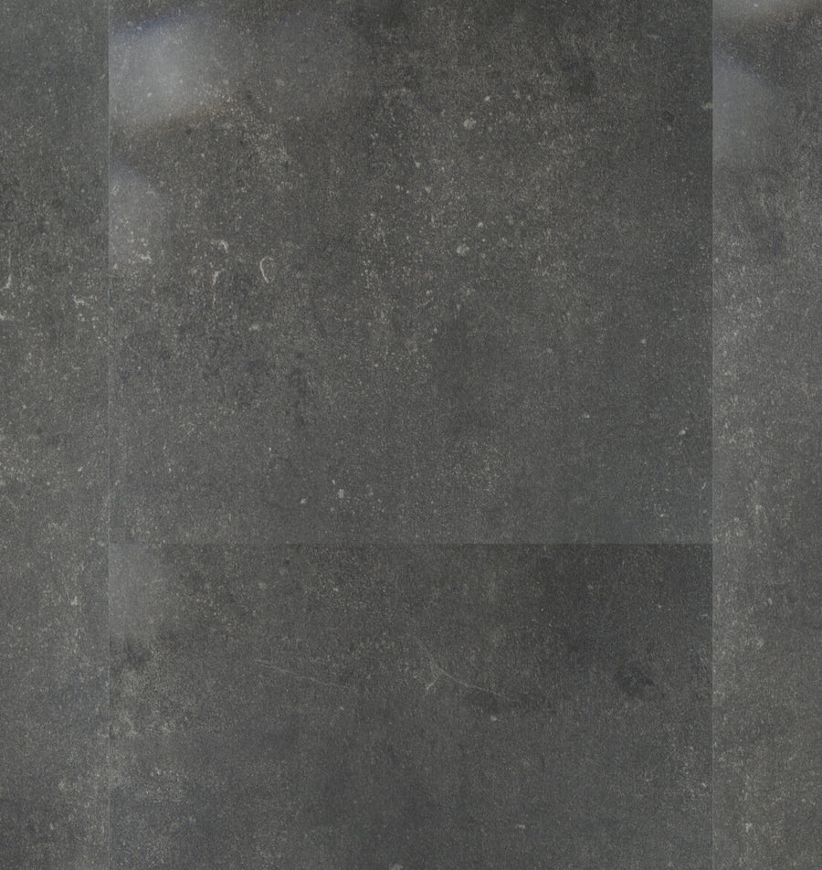 Hebeta Beton Design 57215 - Tegel 90x45 - Rigid Klik PVC