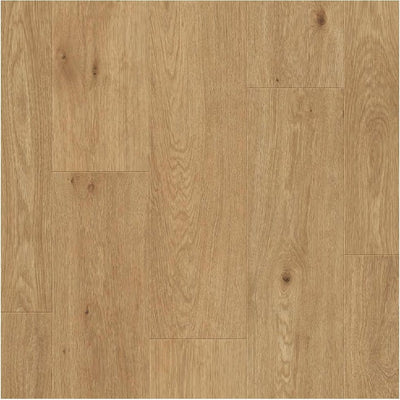 SAFFIER Estrada Hydro Kansas Oak - Laminaat