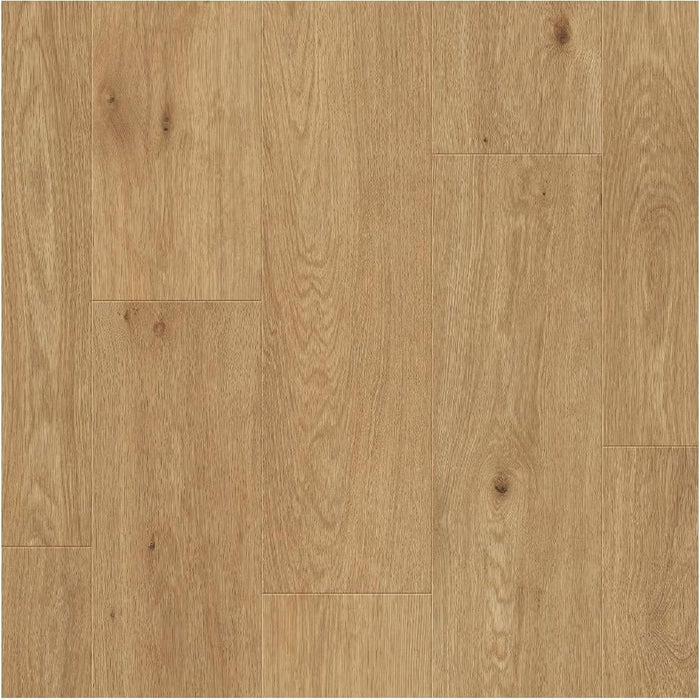 SAFFIER Estrada Hydro Kansas Oak - Laminaat