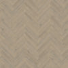 Belakos Attico Visgraat XL 85 - Rigid Click PVC