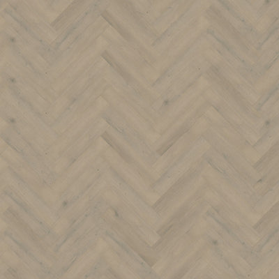 Belakos Attico Visgraat XL 85 - Rigid Click PVC