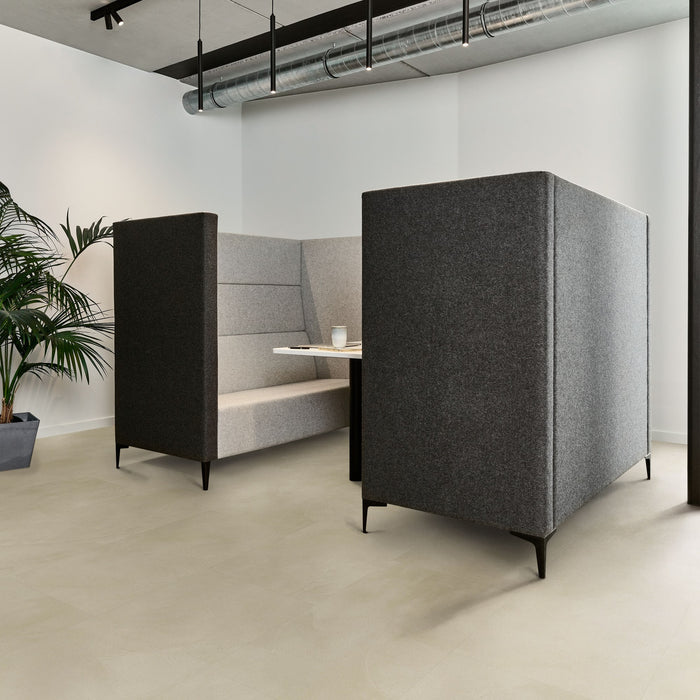 Moduleo - Roots - Allegro 46953CD - Plak PVC