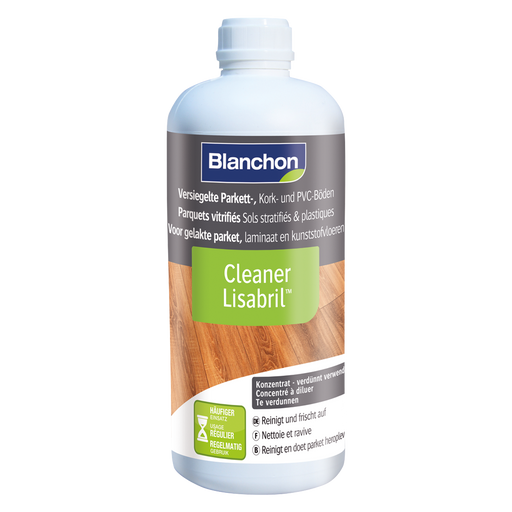 Blanchon Cleaner Lisabril