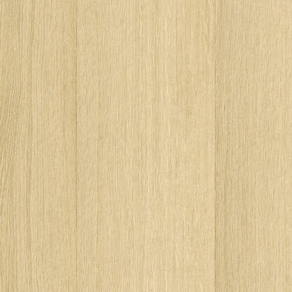Vloerdetail Moduleo - Roots - Glyde Oak 22221BE - Plak PVC