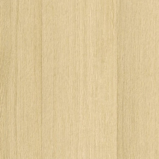 Vloerdetail Moduleo - Roots - Glyde Oak 22221BE - Plak PVC