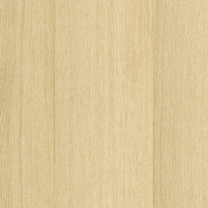 Vloerdetail Moduleo - Roots - Glyde Oak 22221BE - Plak PVC