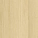 Vloerdetail Moduleo - Roots - Glyde Oak 22221BE - Plak PVC