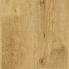 Moduleo - Roots - Nashville Oak 88251BE - Plak PVC