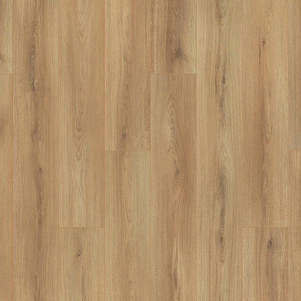 Otium Amber Taupe - Laminaat