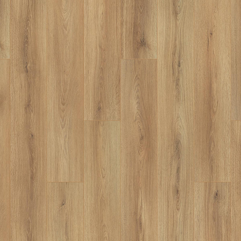 Staal van Otium Amber Taupe - Laminaat
