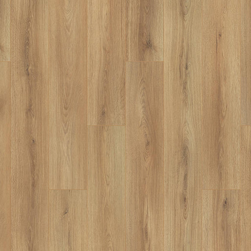 Vloerfoto Otium Amber Taupe - Laminaat