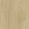 Moduleo - Roots - Laurel Oak 51229BE - Plak PVC