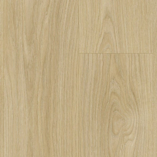 Vloerdetail Moduleo - Roots - Laurel Oak 51229BE - Plak PVC