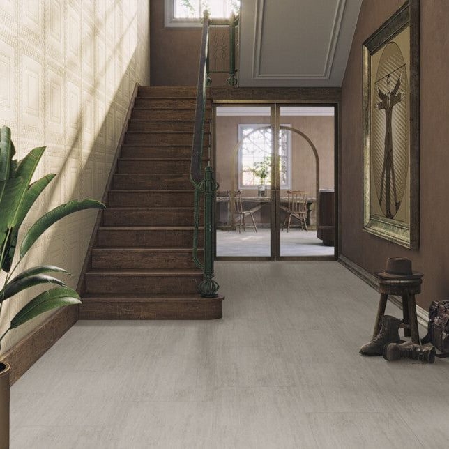 mFLOR 60221 Abruzzo Emilia - Tegel 90x45 - Dryback Plak PVC