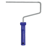 Bona Beugel voor Lakroller 25cm