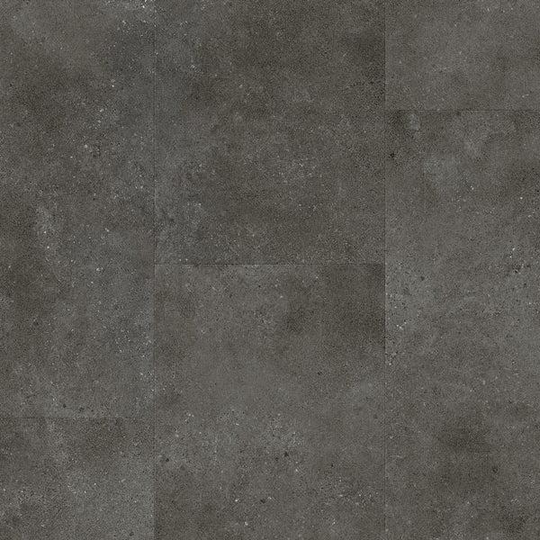Moduleo - LayRed - Izusa Stone 08982 43x86 - Tegel Click PVC