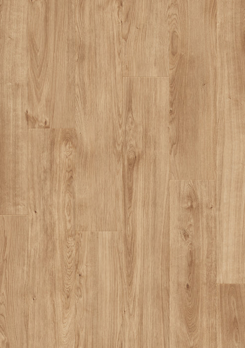 Beautifloor Henegouwen Celles | 2V-Groef Laminaat