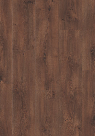 Beautifloor Henegouwen Lobbes | 2V-Groef Laminaat