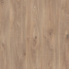 Beautifloor West-Vlaanderen Gistel | 2V-Groef Laminaat
