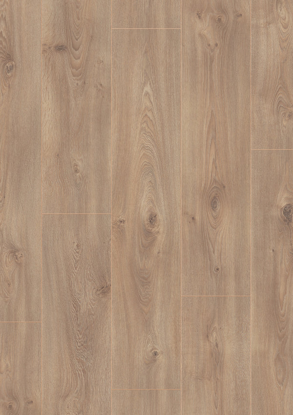 Beautifloor West-Vlaanderen Gistel | 2V-Groef Laminaat