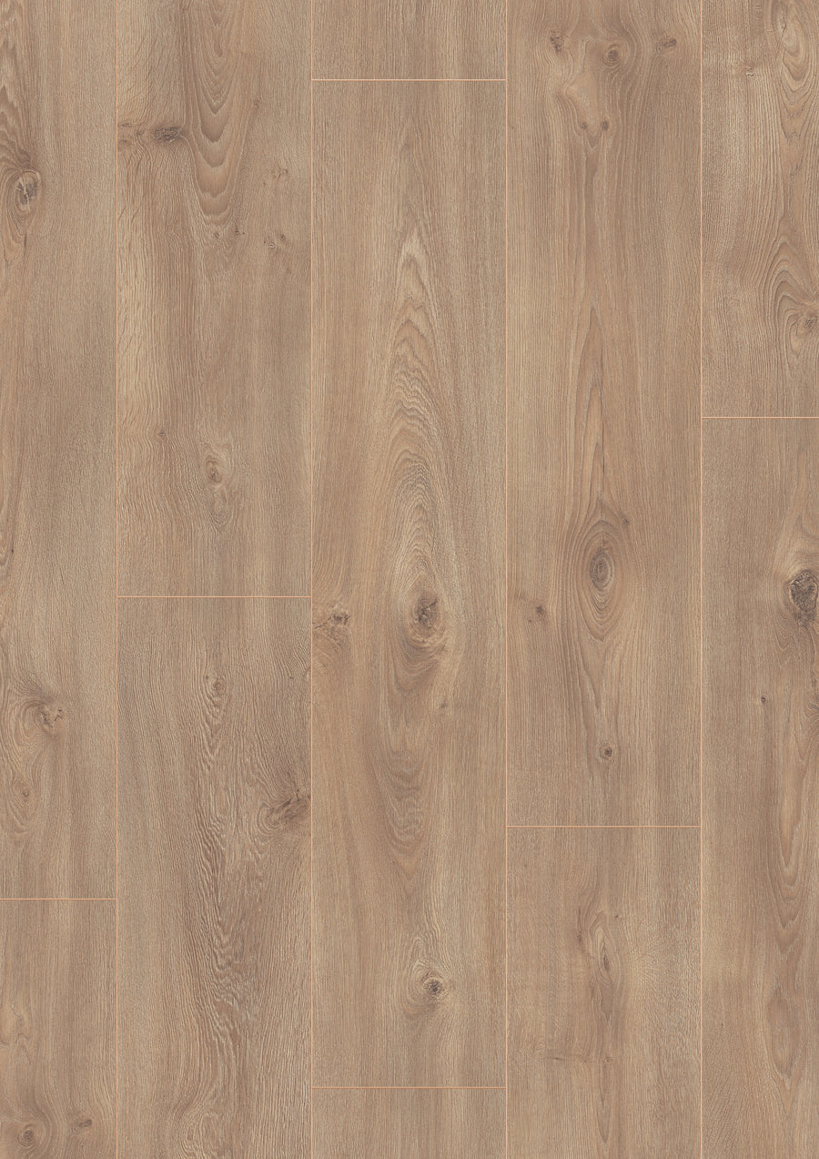 Beautifloor West-Vlaanderen Gistel | 2V-Groef Laminaat