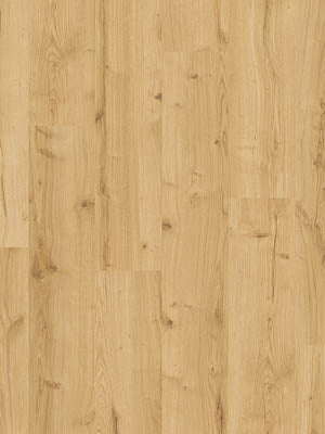 Beautifloor West-Vlaanderen Hooglede | 2V-Groef Laminaat