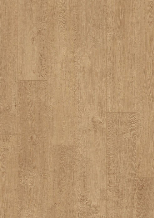 Beautifloor West-Vlaanderen Koksijde | 2V-Groef Laminaat